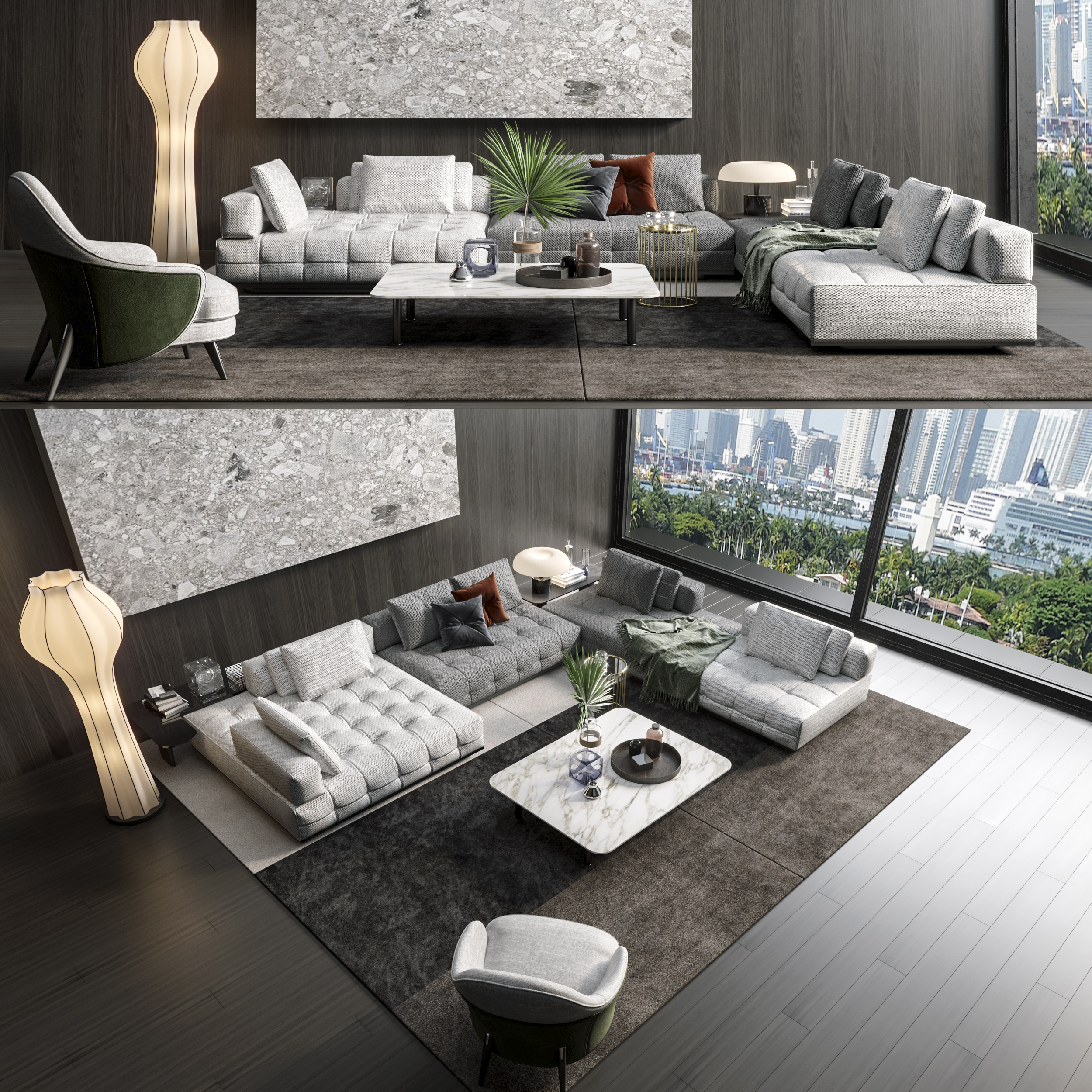 Minottiִɳ輸