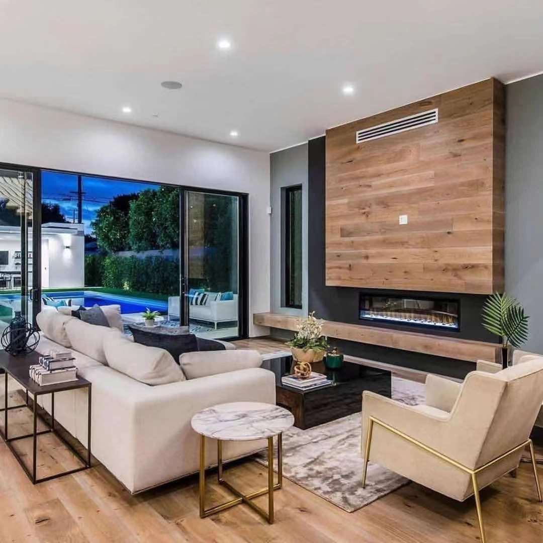 ޱޱ18226217823 (1).jpg