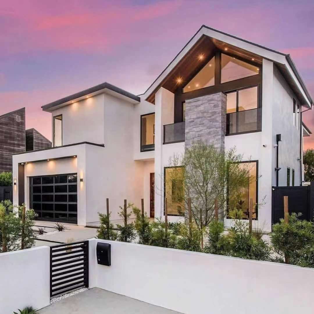 ޱޱ18226217823 (3).jpg