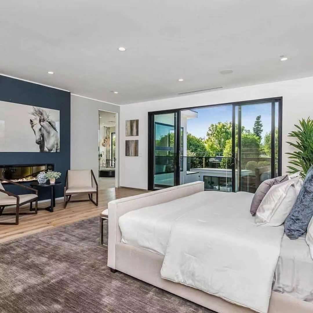 ޱޱ18226217823 (2).jpg