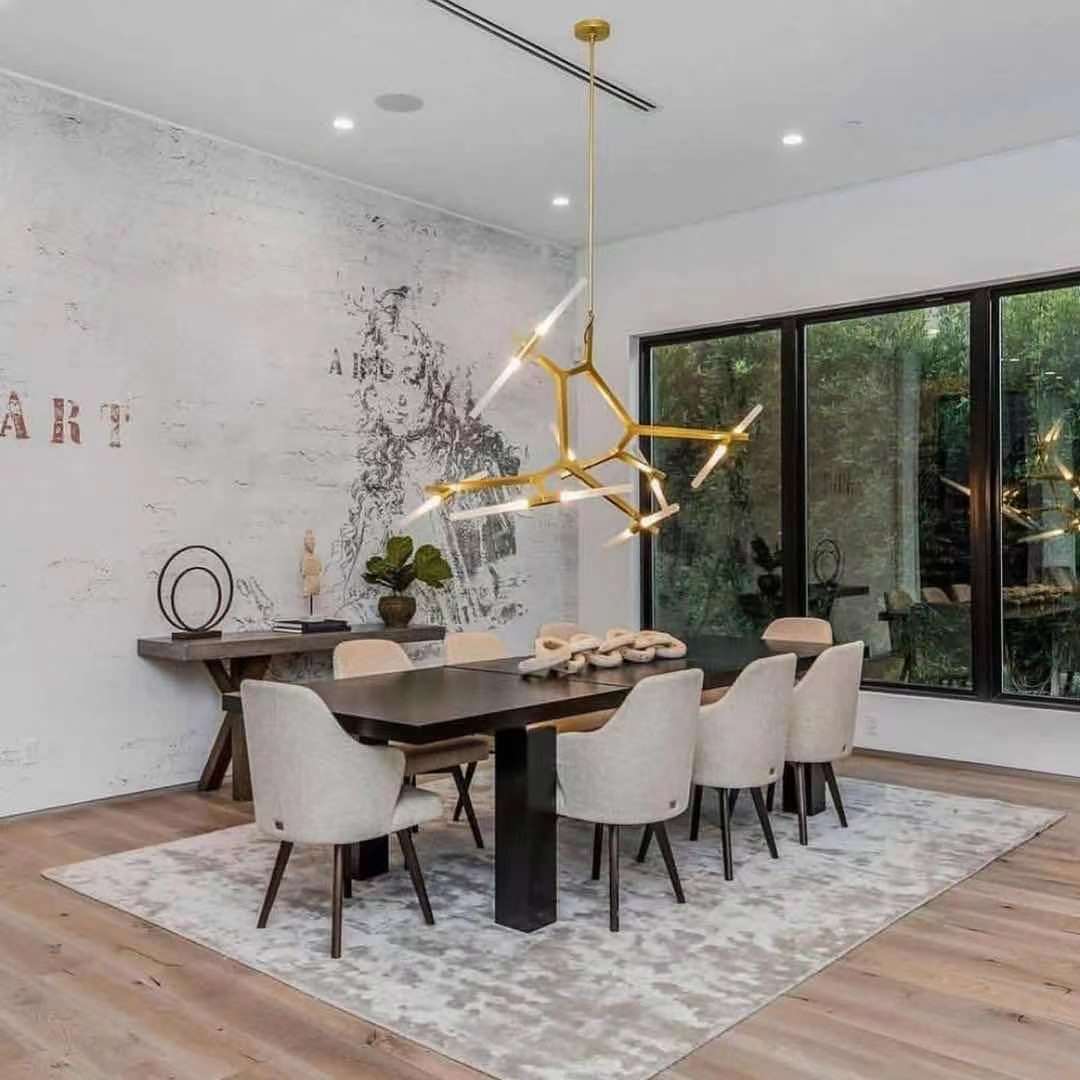 ޱޱ18226217823 (6).jpg