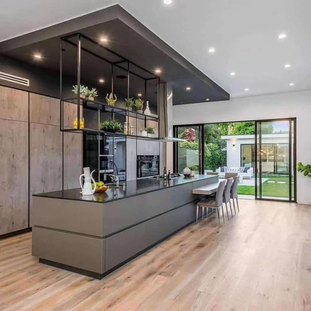 ޱޱ18226217823 (5).jpg