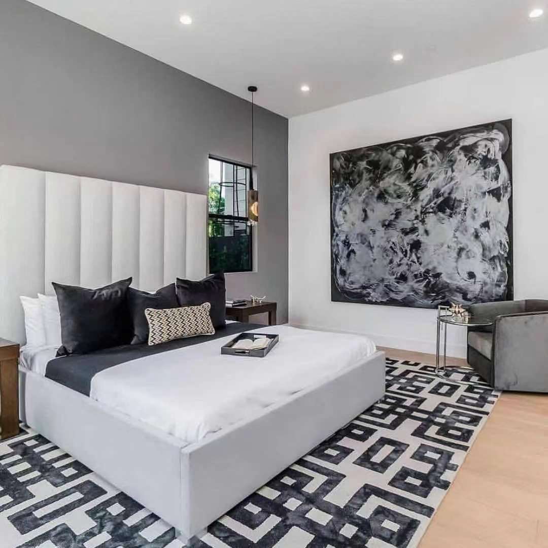 ޱޱ18226217823 (7).jpg