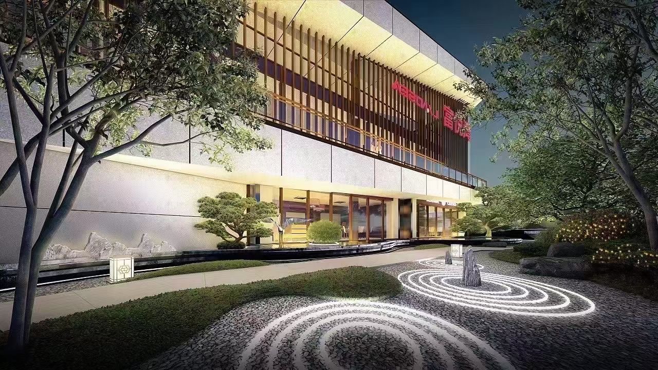 ܷ18656078087 (1).jpg