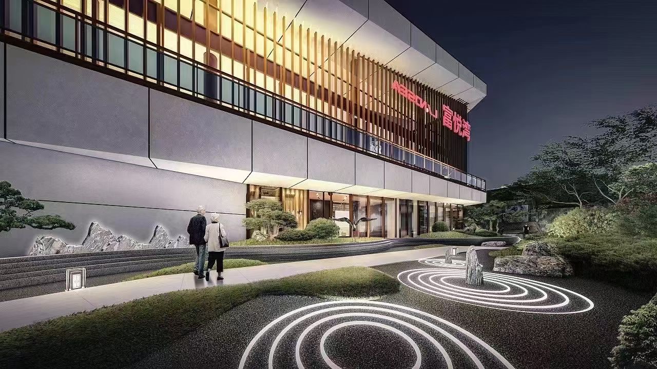 ܷ18656078087 (3).jpg