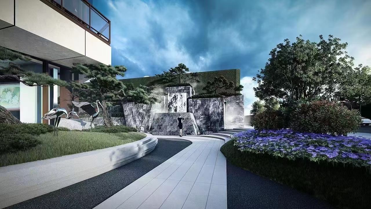 ܷ18656078087 (5).jpg