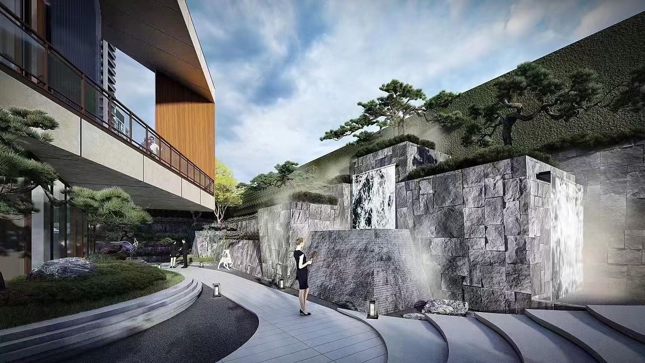 ܷ18656078087 (4).jpg