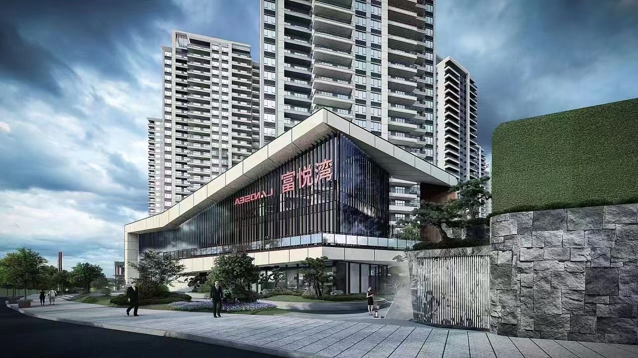 ܷ18656078087 (6).jpg