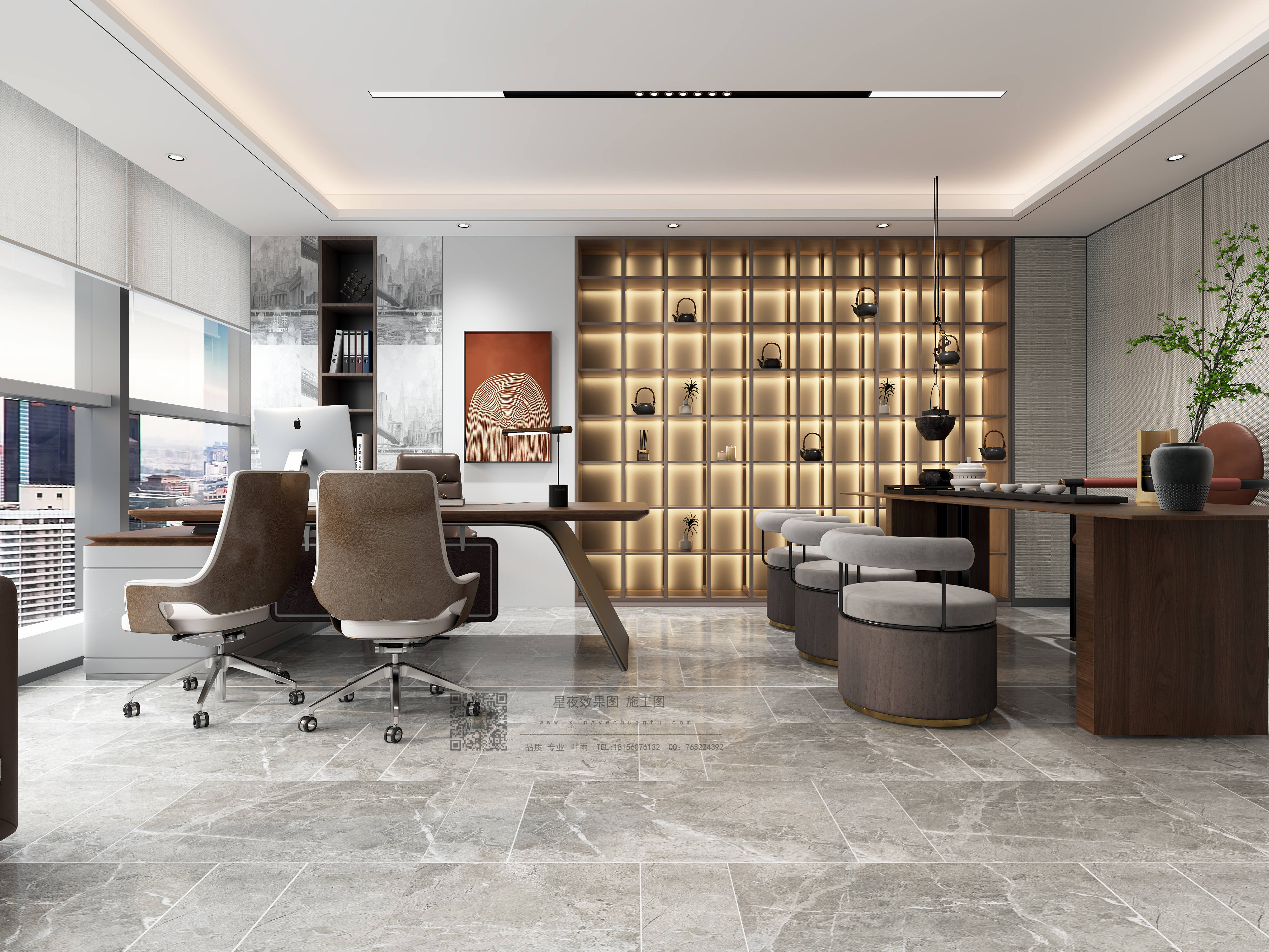 Ҷ18156076132 (1).jpg