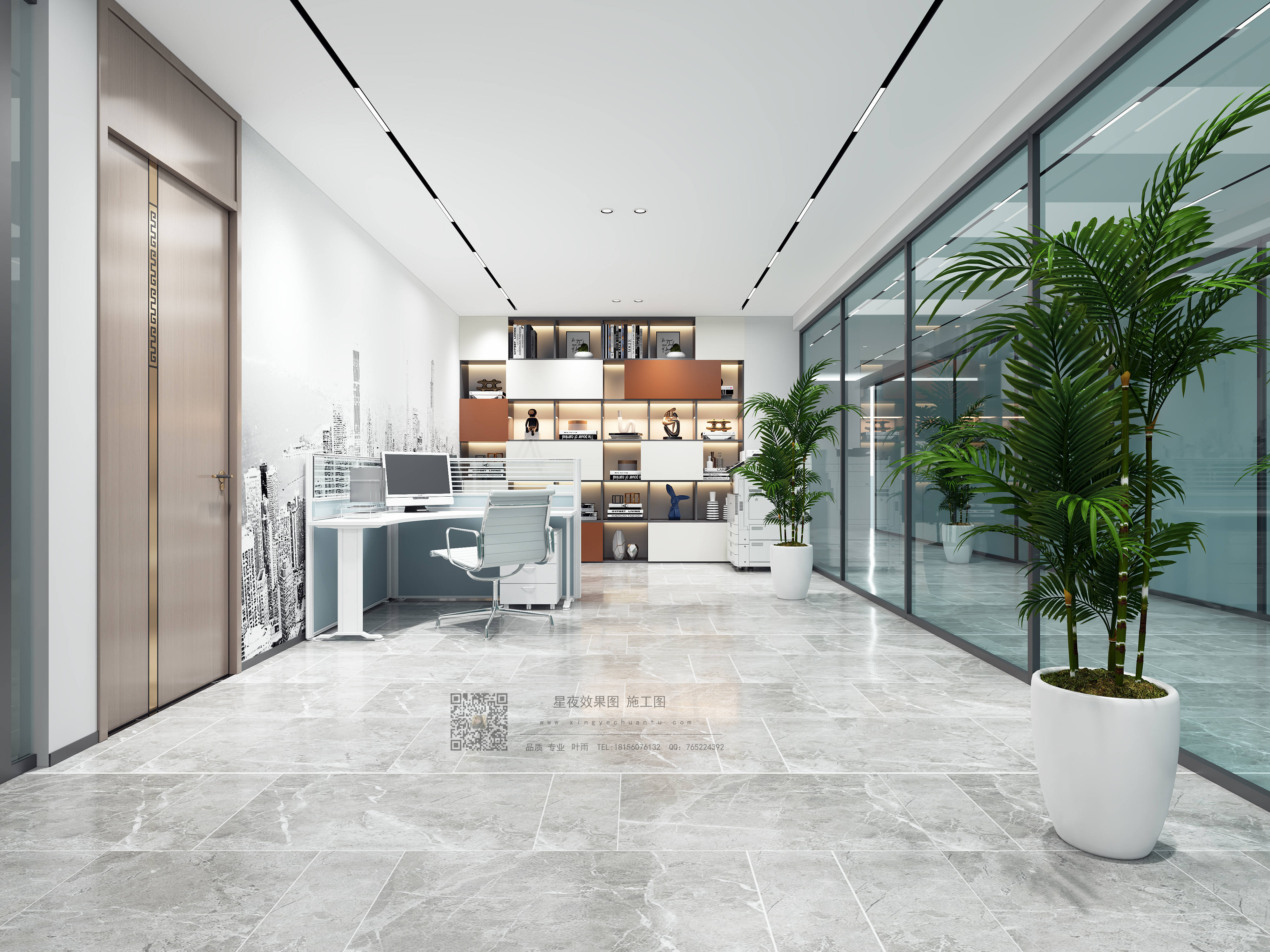 Ҷ18156076132 (2).jpg