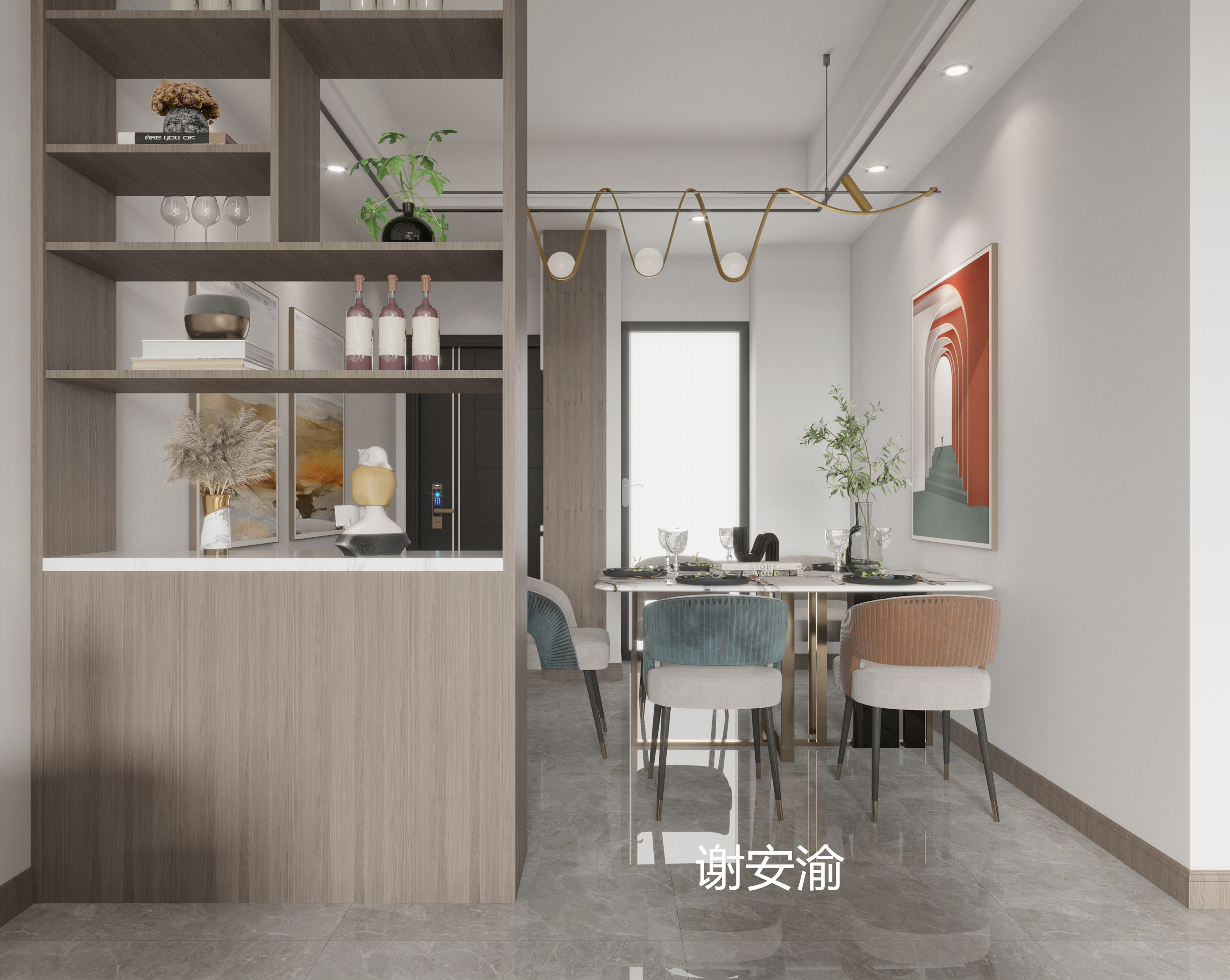 л 18155113107 (1).jpg