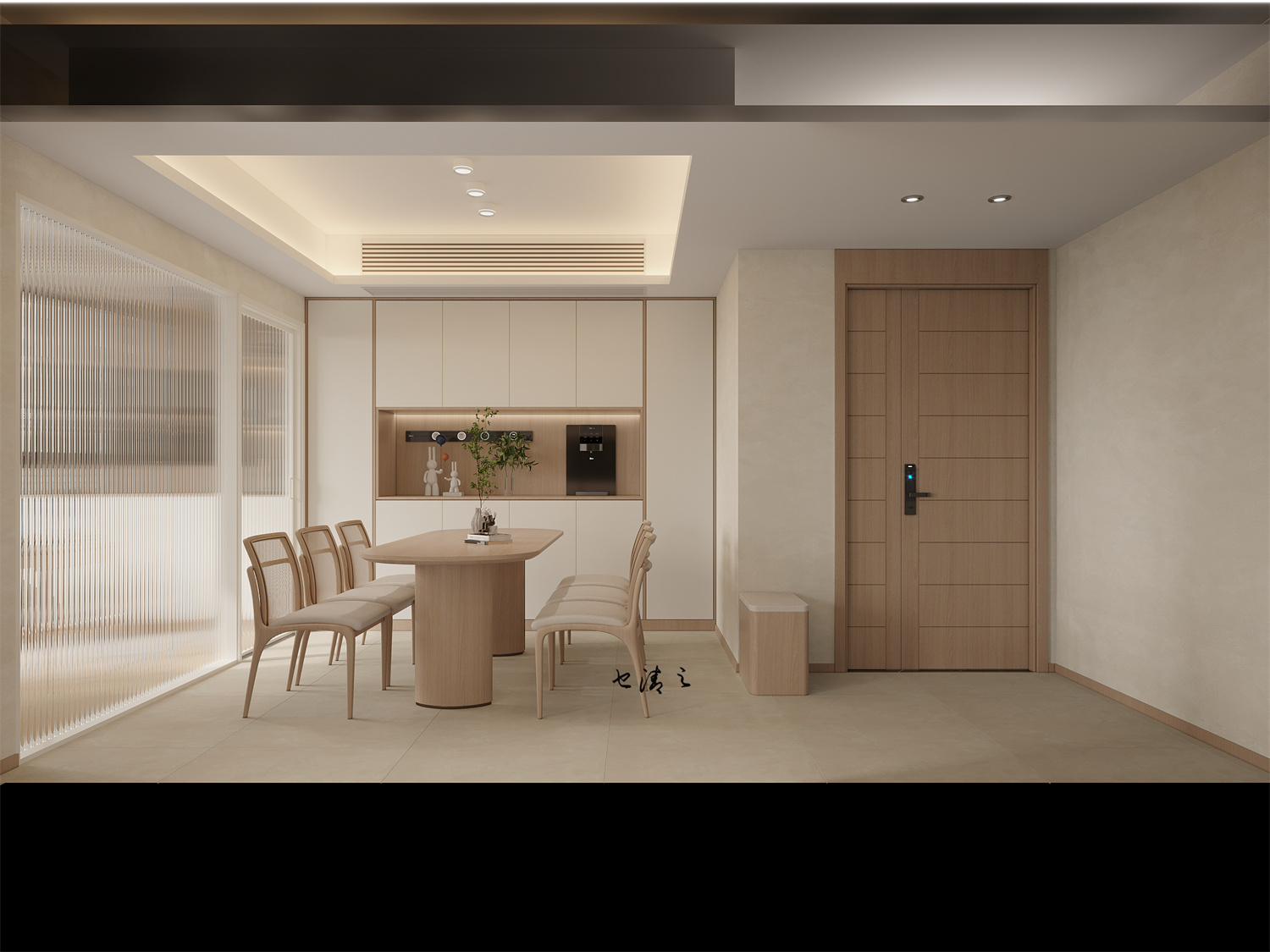 ؿ֮13329159286 (3).jpg