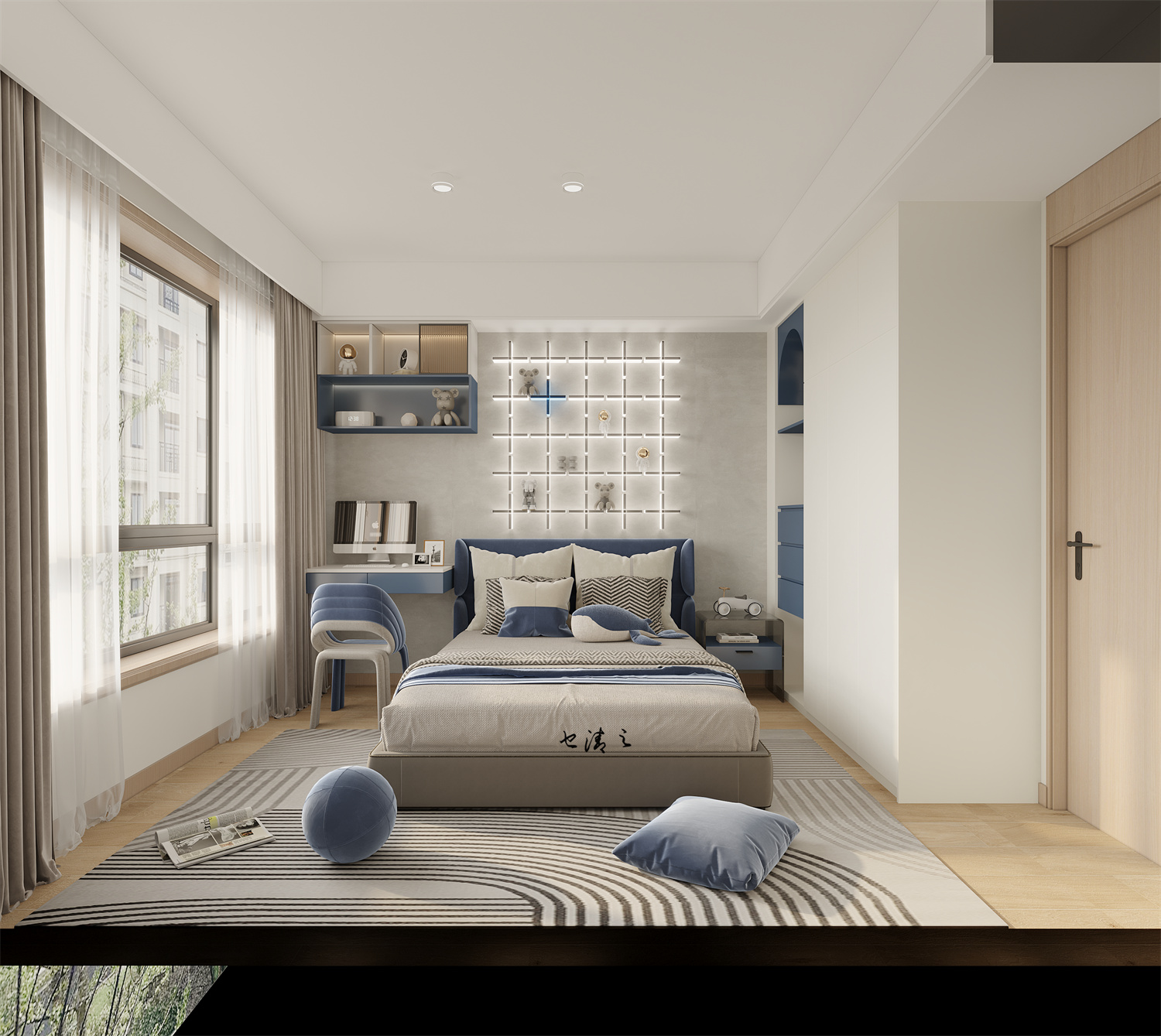 ؿ֮13329159286 (5).jpg