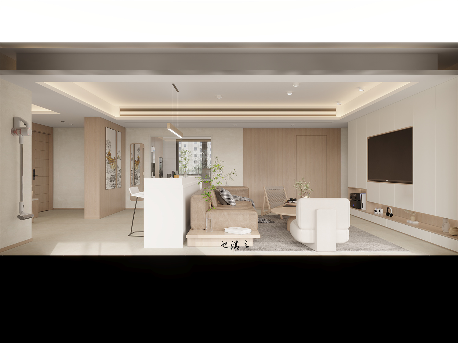 ؿ֮13329159286 (7).jpg