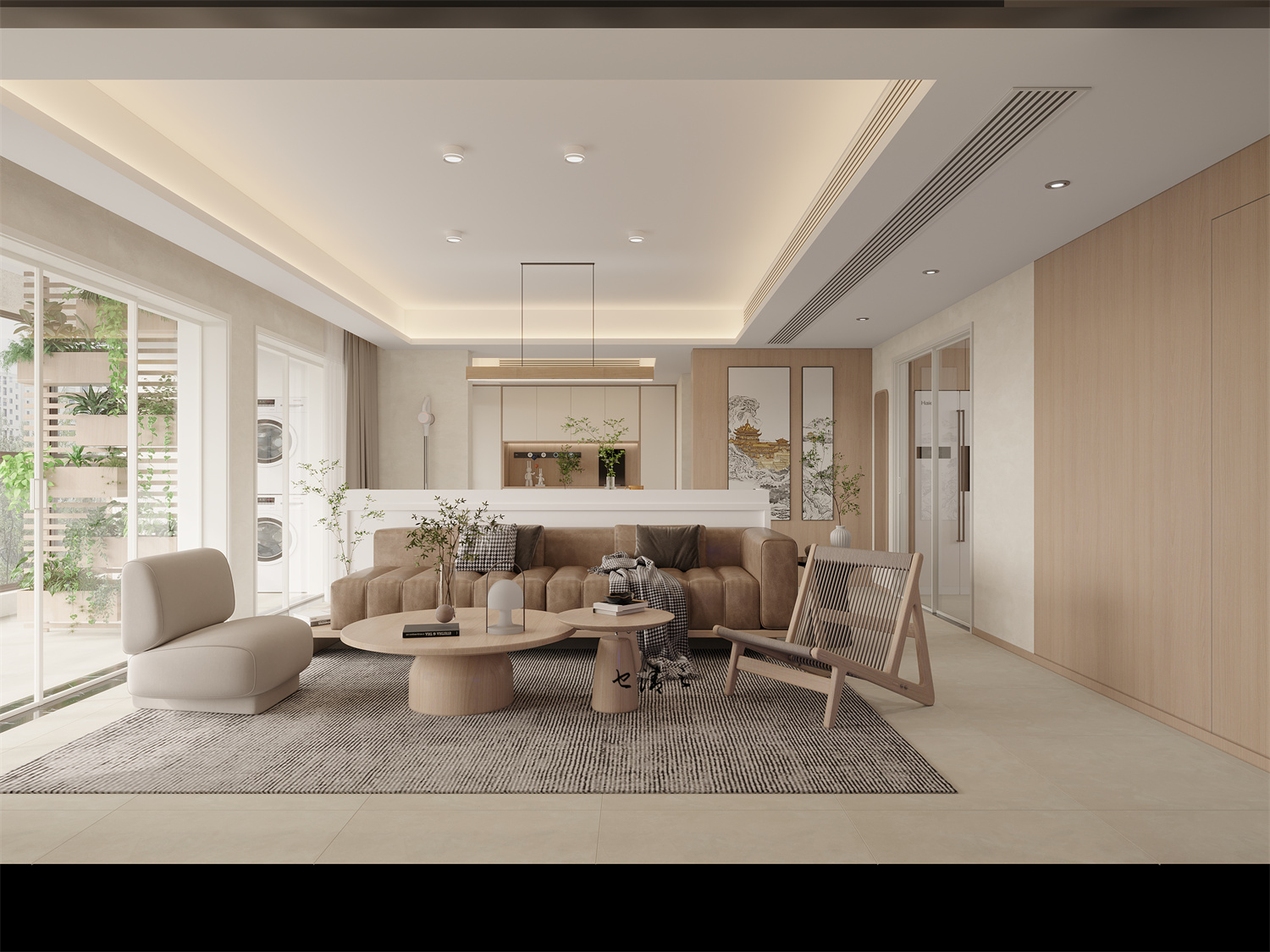 ؿ֮13329159286 (8).jpg