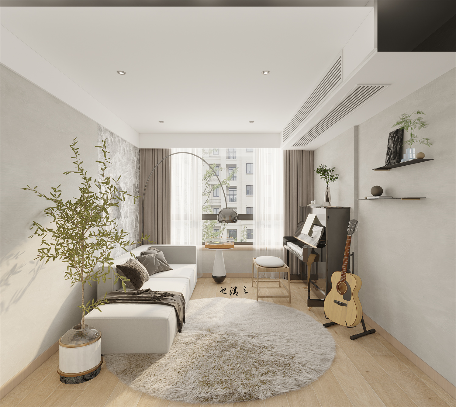 ؿ֮13329159286 (11).jpg