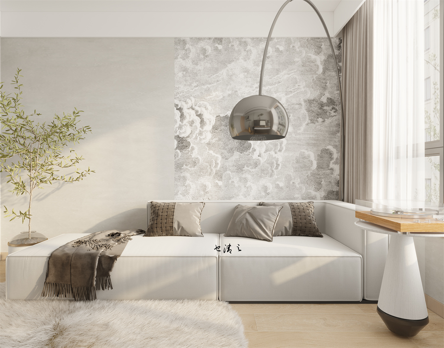 ؿ֮13329159286 (12).jpg