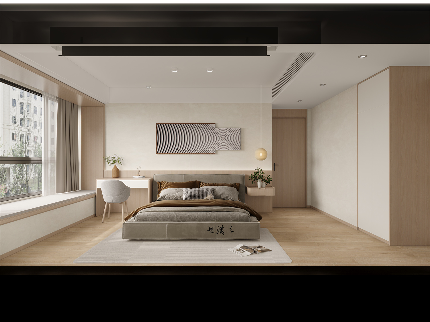 ؿ֮13329159286 (13).jpg