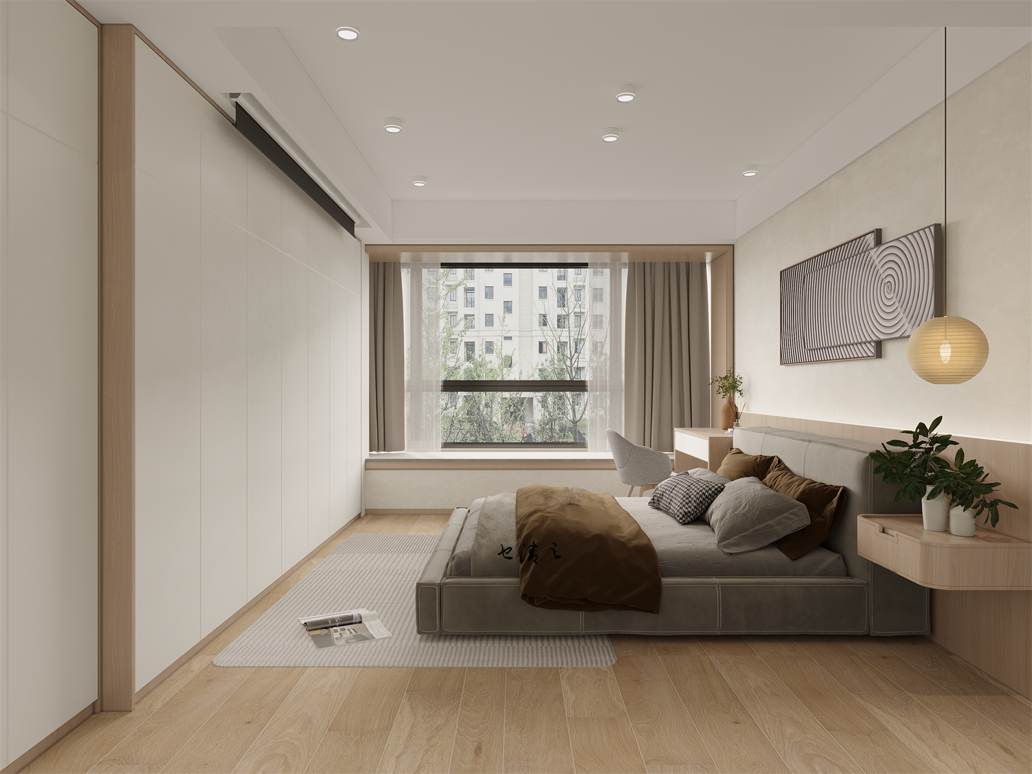 ؿ֮13329159286 (14).jpg