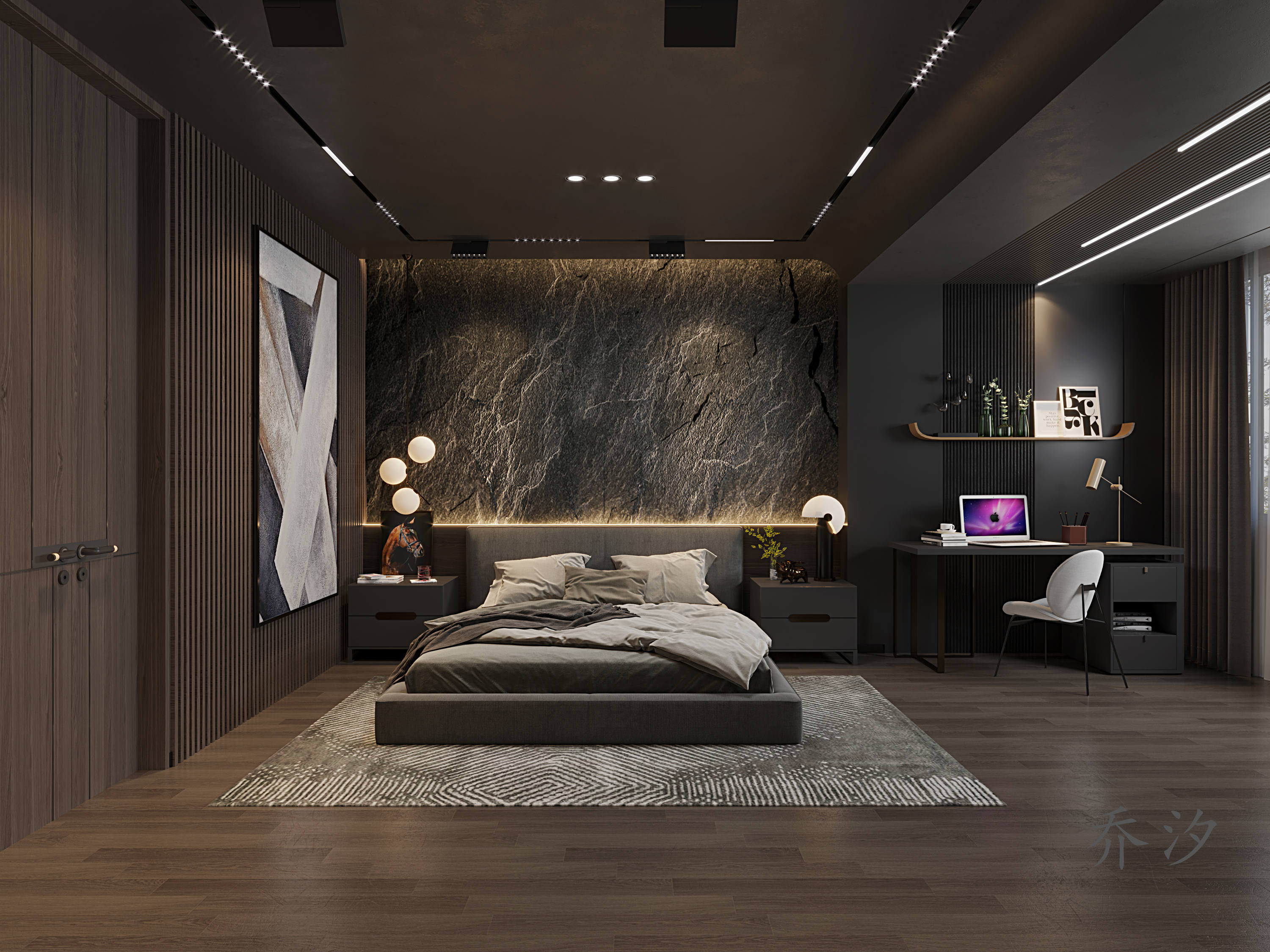 ϫ18156823781    (3).jpg