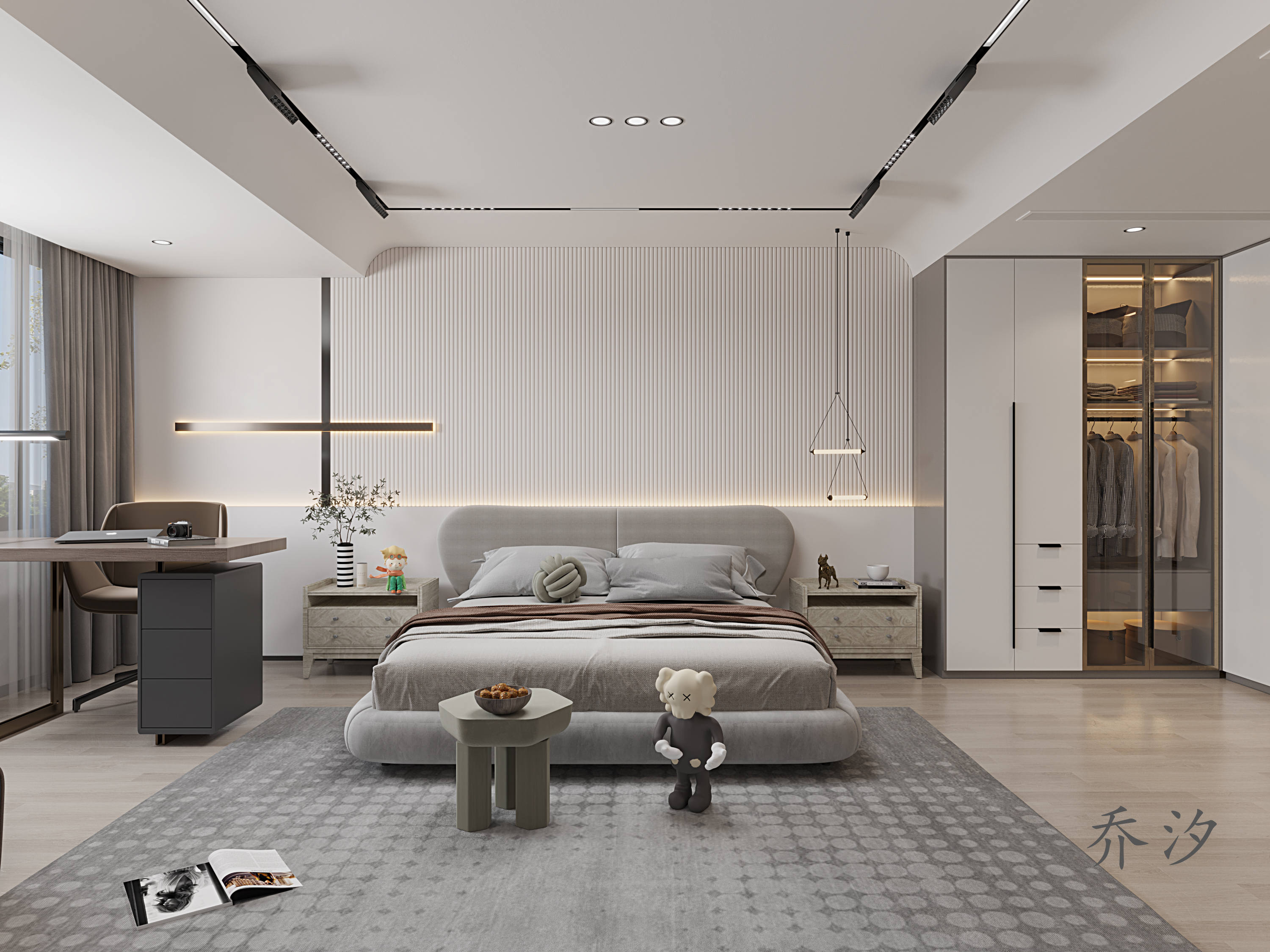 ϫ18156823781    (6).jpg