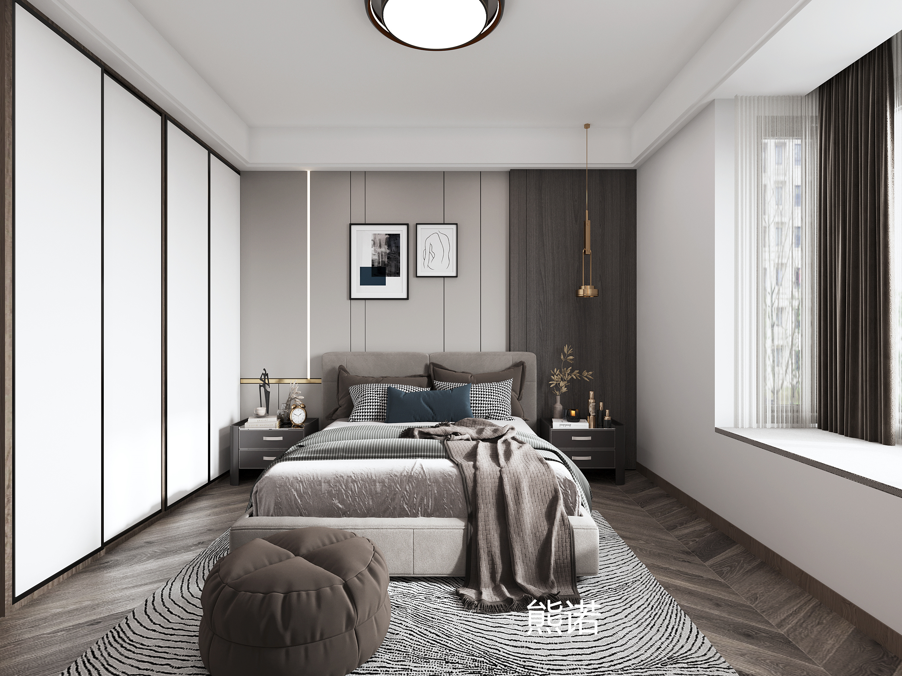 ŵ 16655127906 (3).jpg