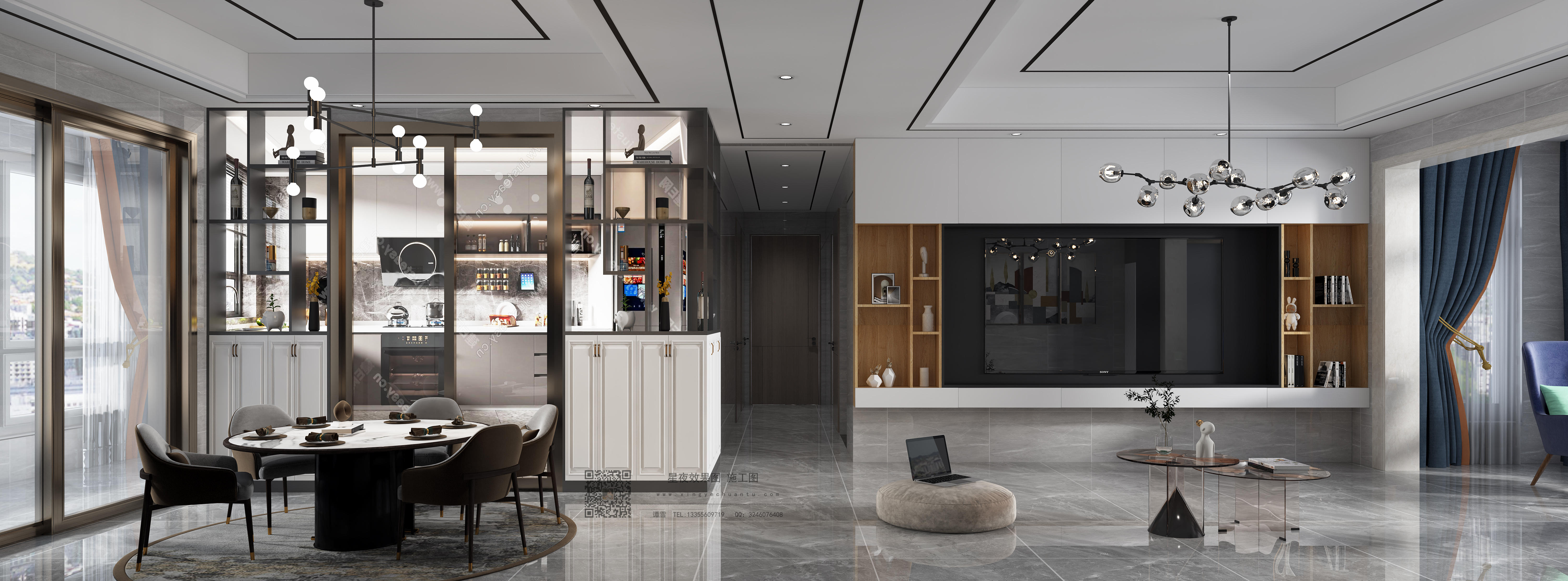 ̷ѩ13355609719 (1).jpg