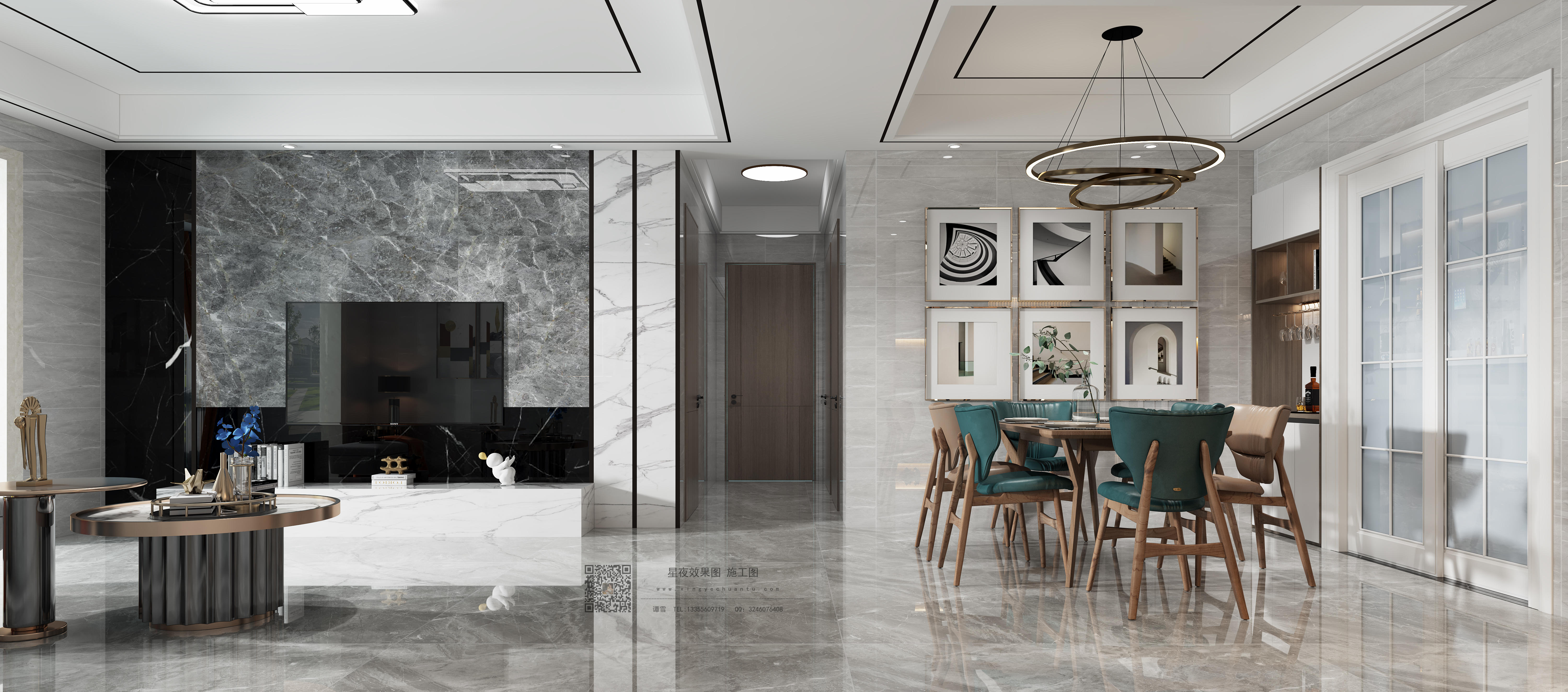 ̷ѩ13355609719 (2).jpg