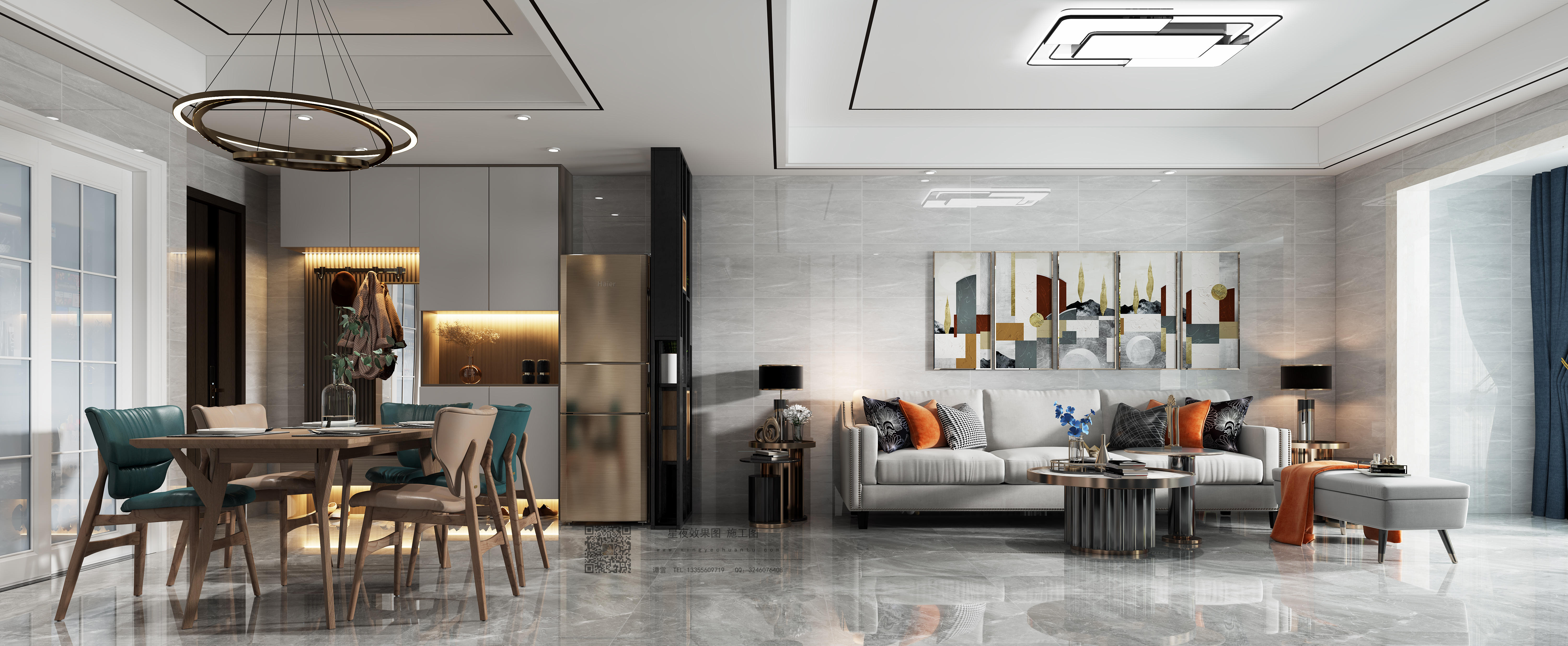 ̷ѩ13355609719 (3).jpg