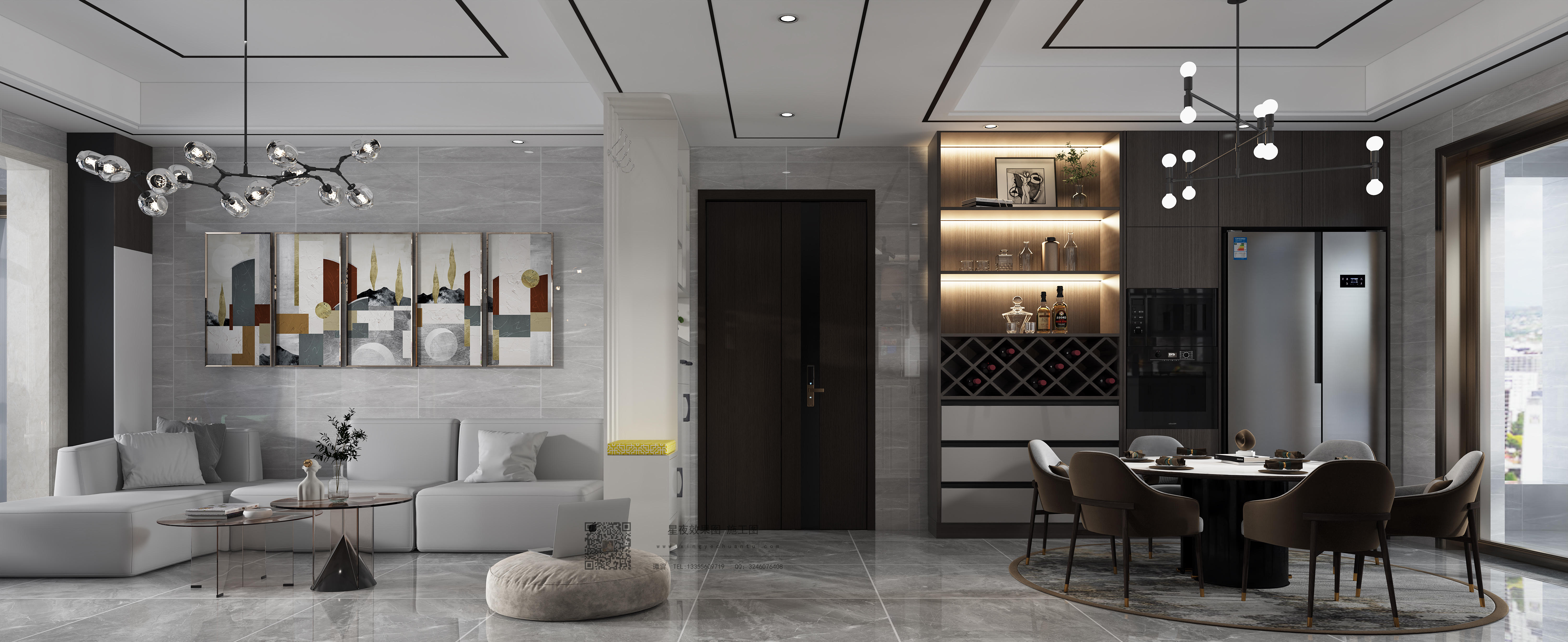 ̷ѩ13355609719 (4).jpg