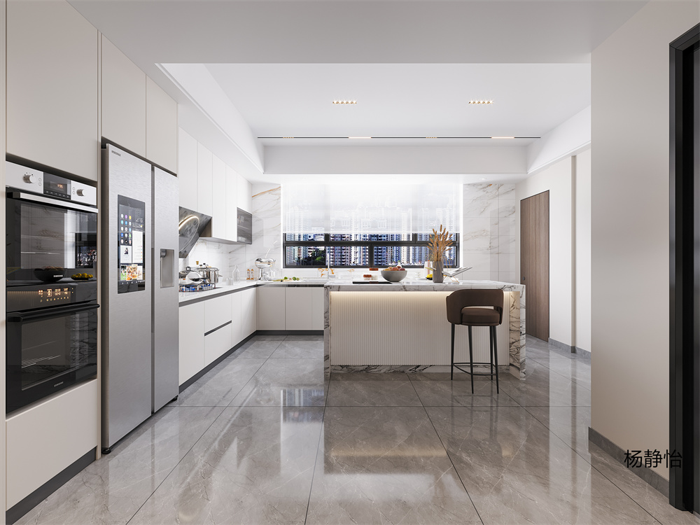 18019972516 (2).jpg