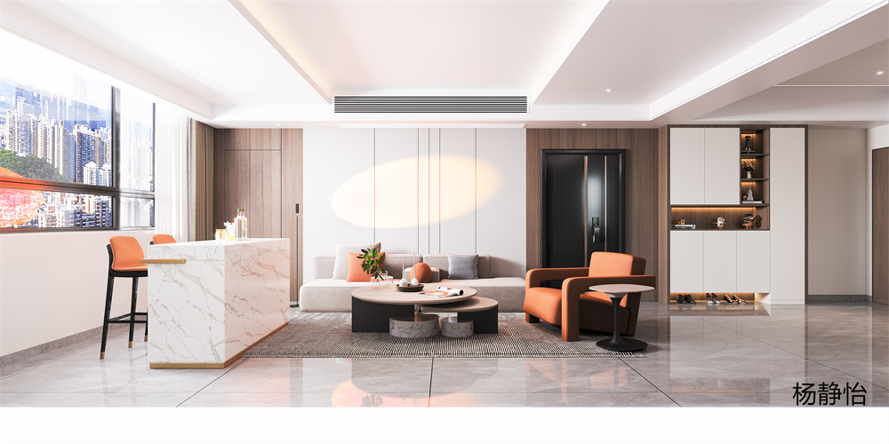 18019972516 (5).jpg