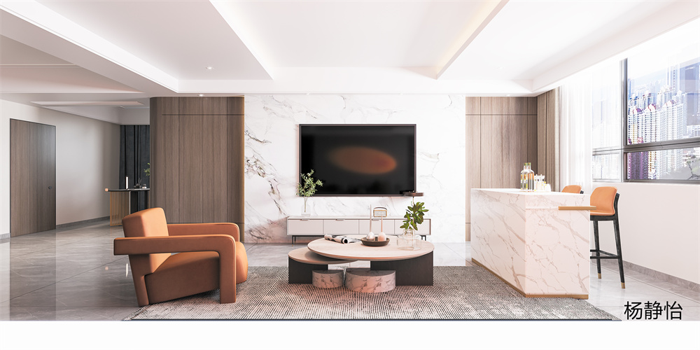 18019972516 (4).jpg