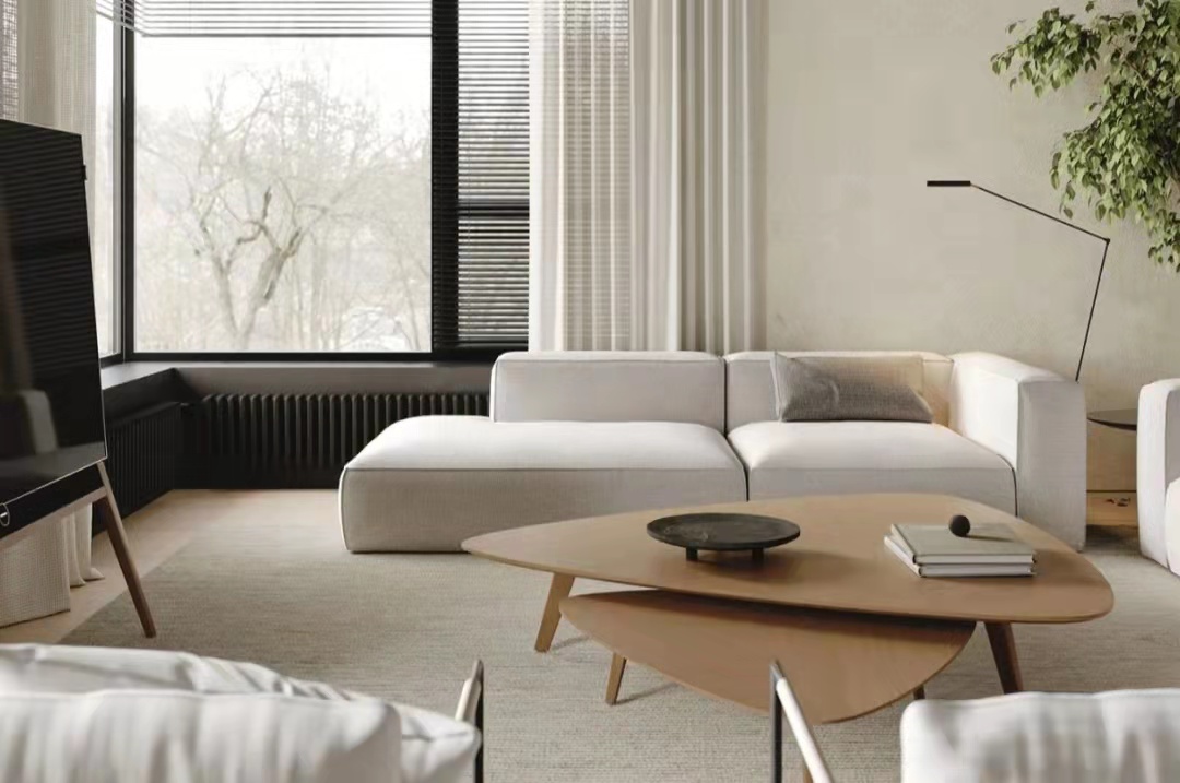 Կ13365519758 (1).jpg