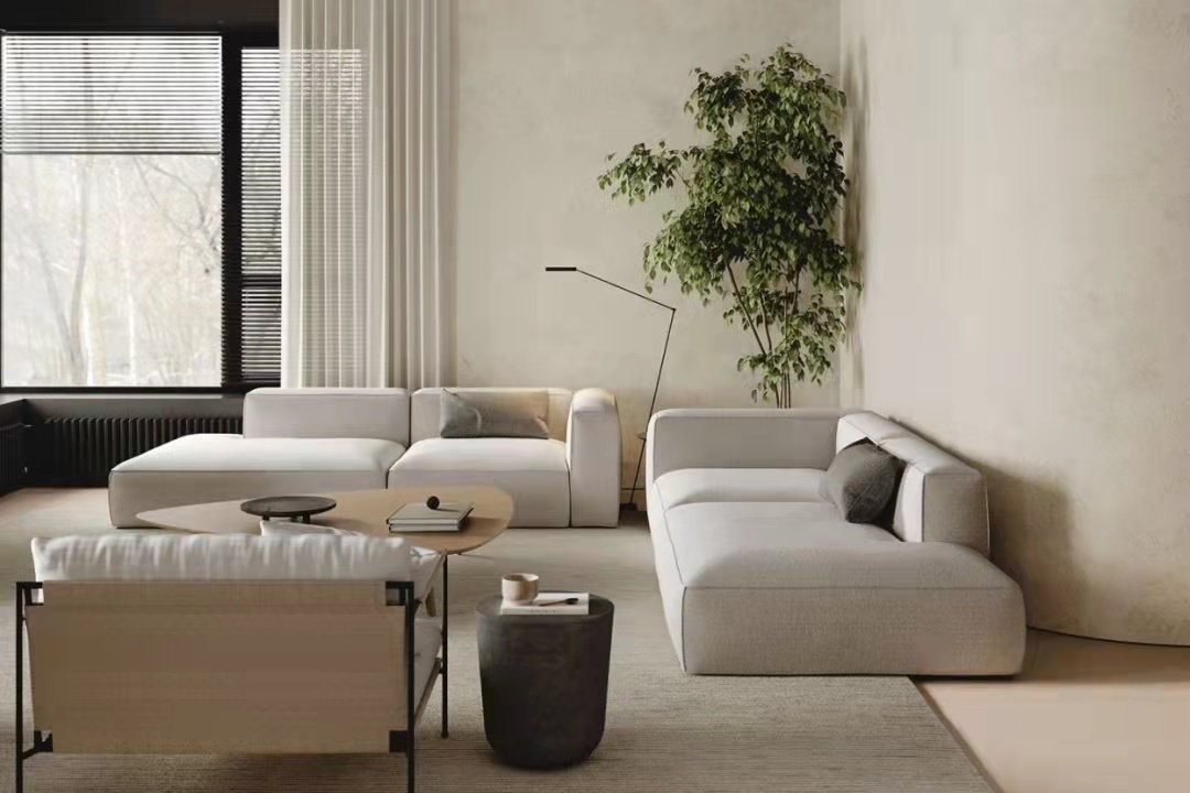 Կ13365519758 (2).jpg