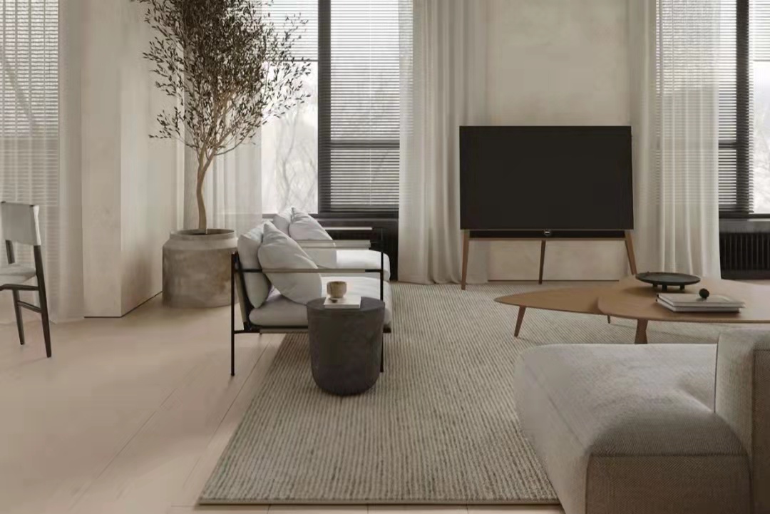 Կ13365519758 (3).jpg