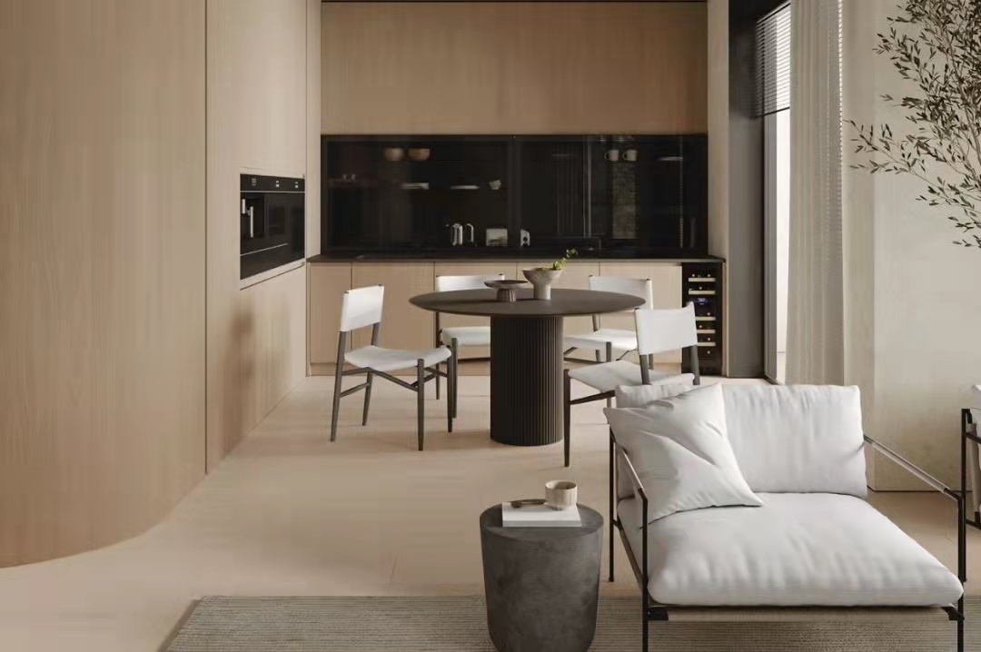 Կ13365519758 (5).jpg