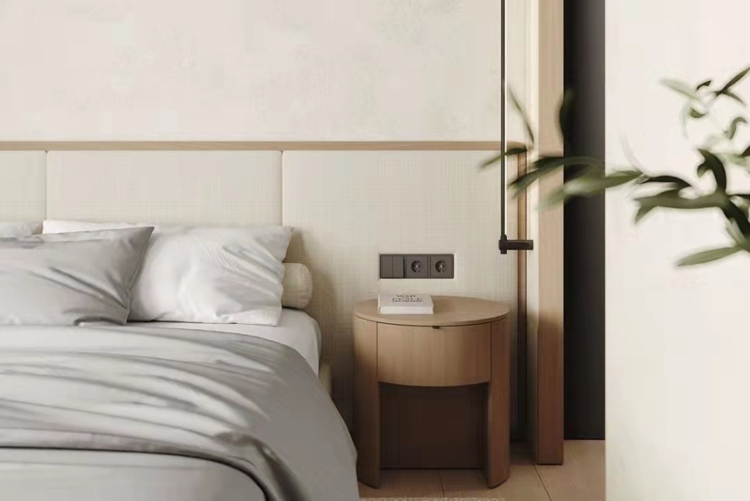 Կ13365519758 (4).jpg