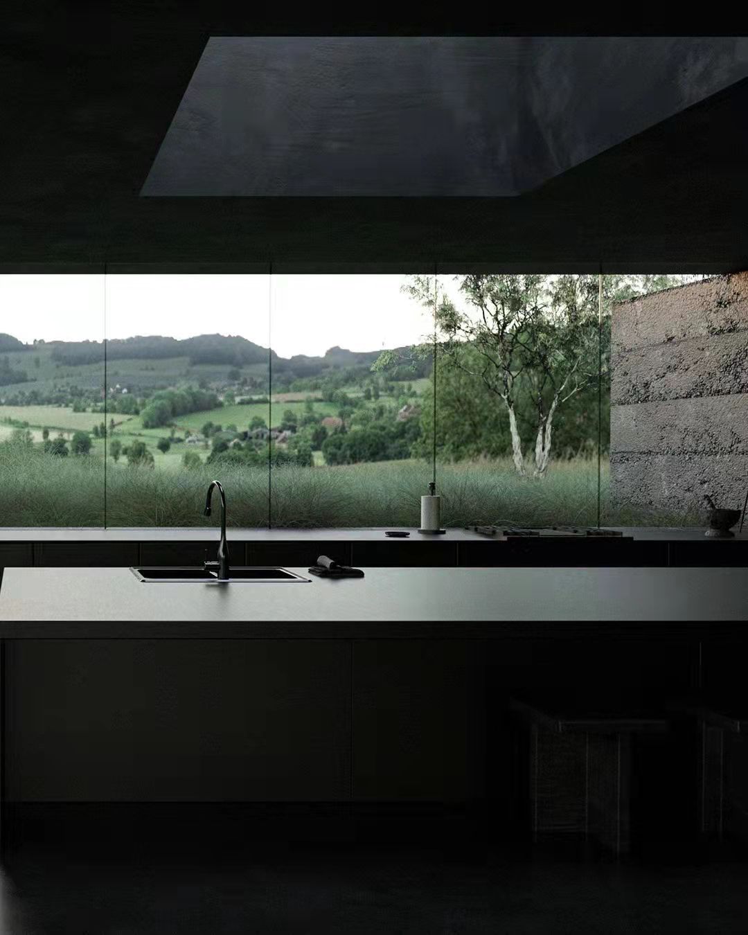 С18655959992 (3).jpg