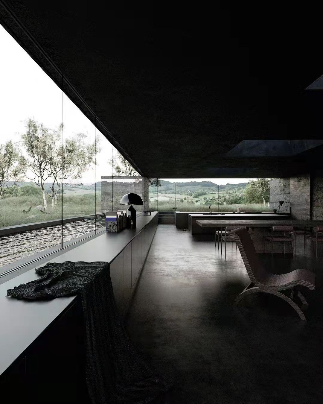 С18655959992 (5).jpg