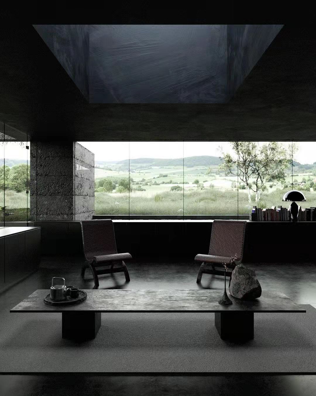 С18655959992 (7).jpg