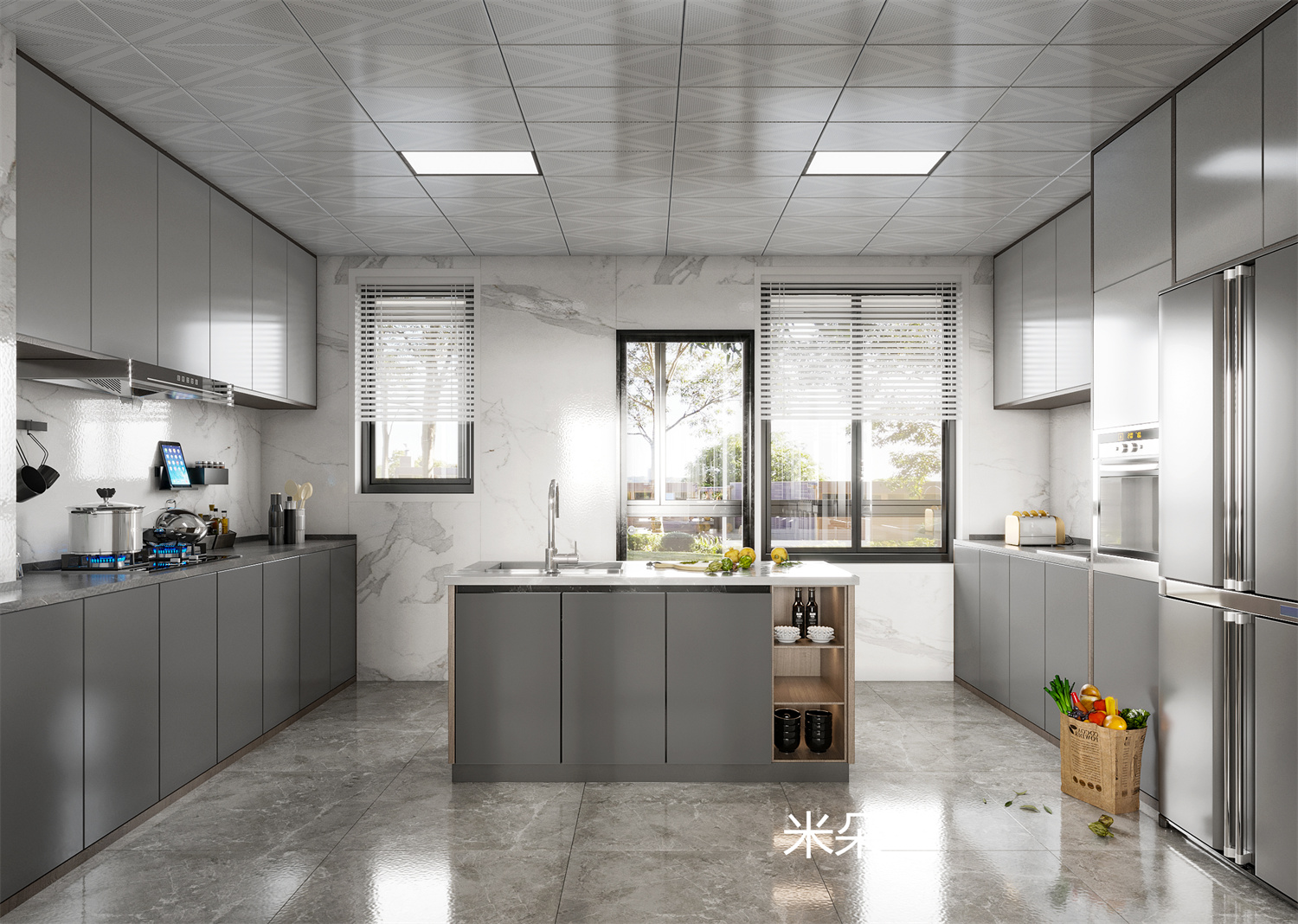 ׶15156017125 (2).jpg