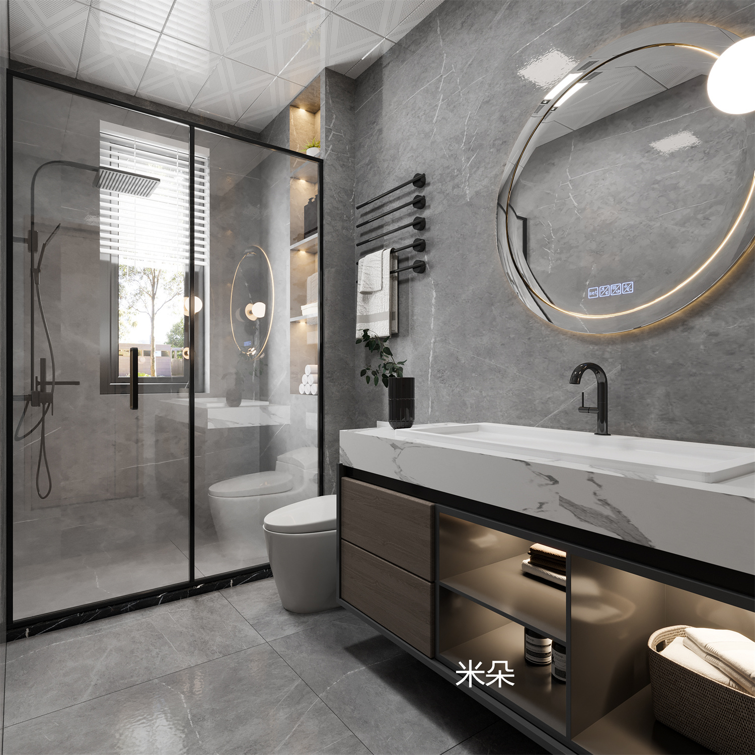 ׶15156017125 (8).jpg