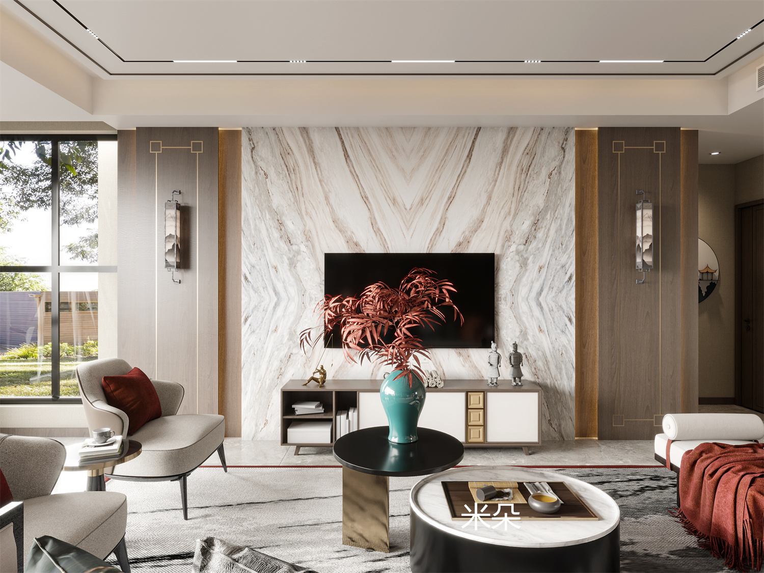 ׶15156017125 (4).jpg