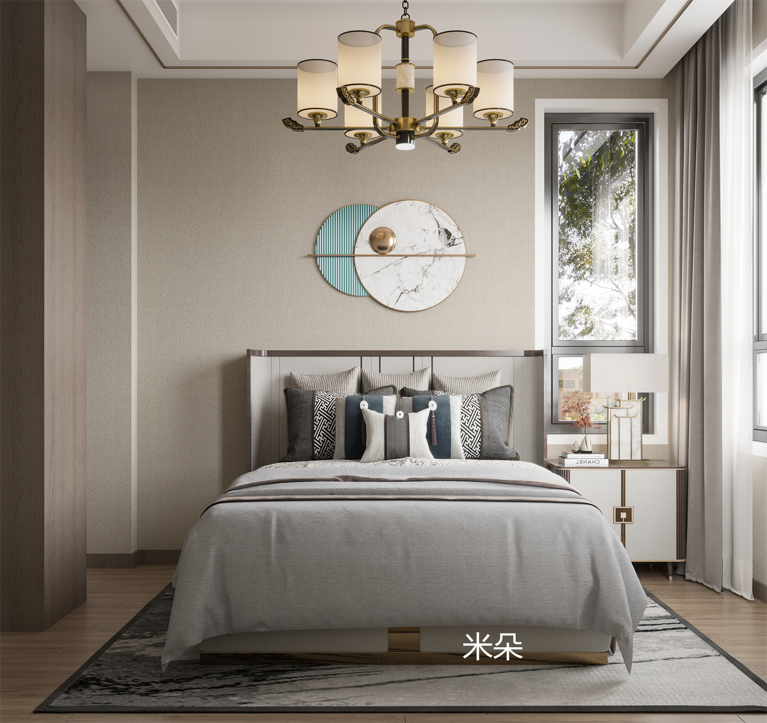 ׶15156017125 (9).jpg