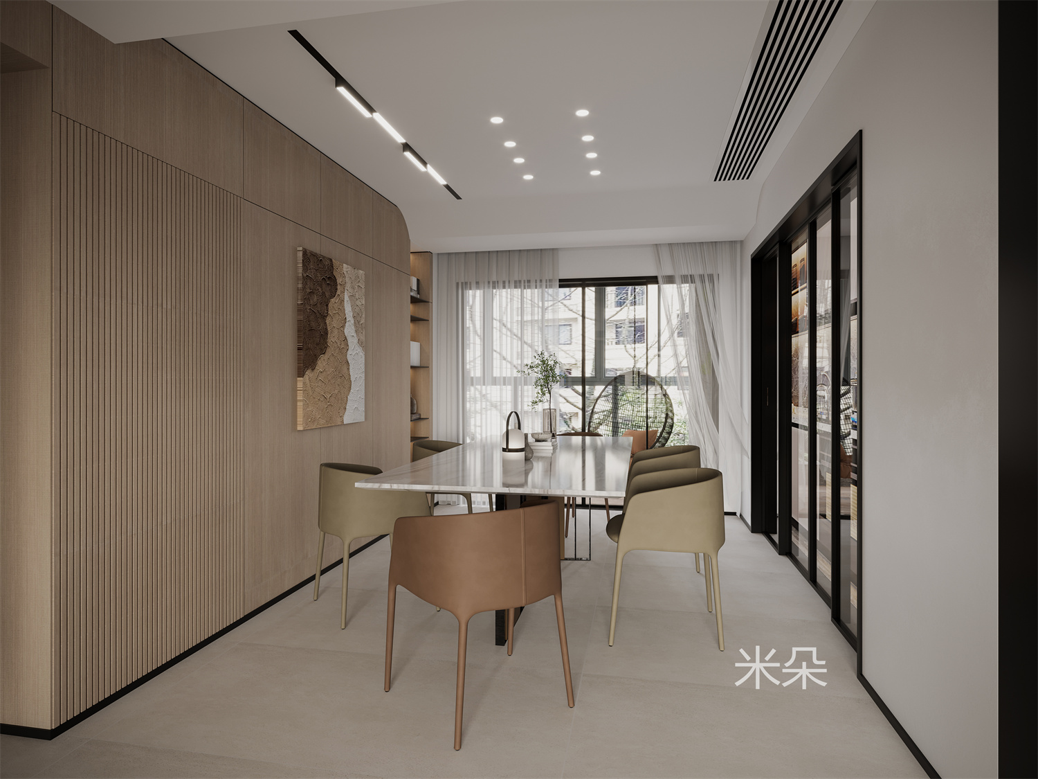 ׶15156017125 (2) - .jpg