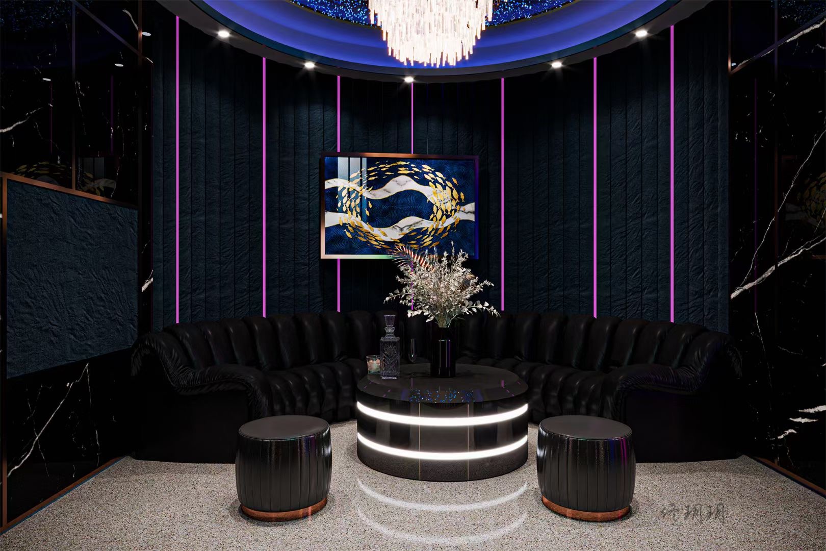 ܷ18656078087 (6).jpg