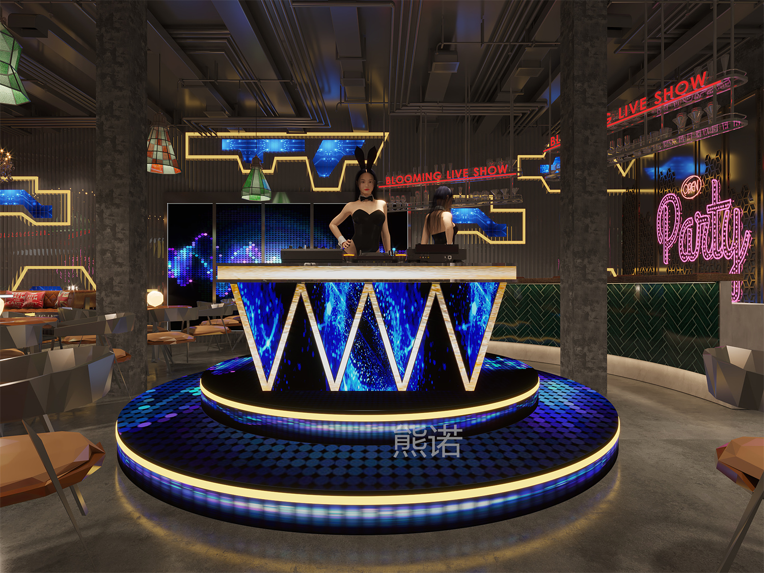 ŵ1665527906 (2).jpg