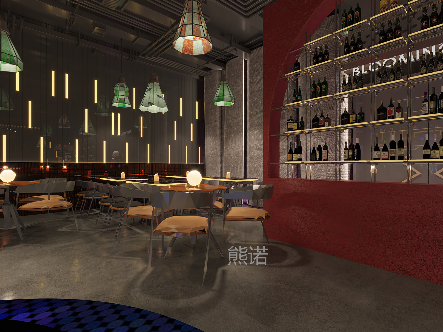 ŵ1665527906 (3).jpg