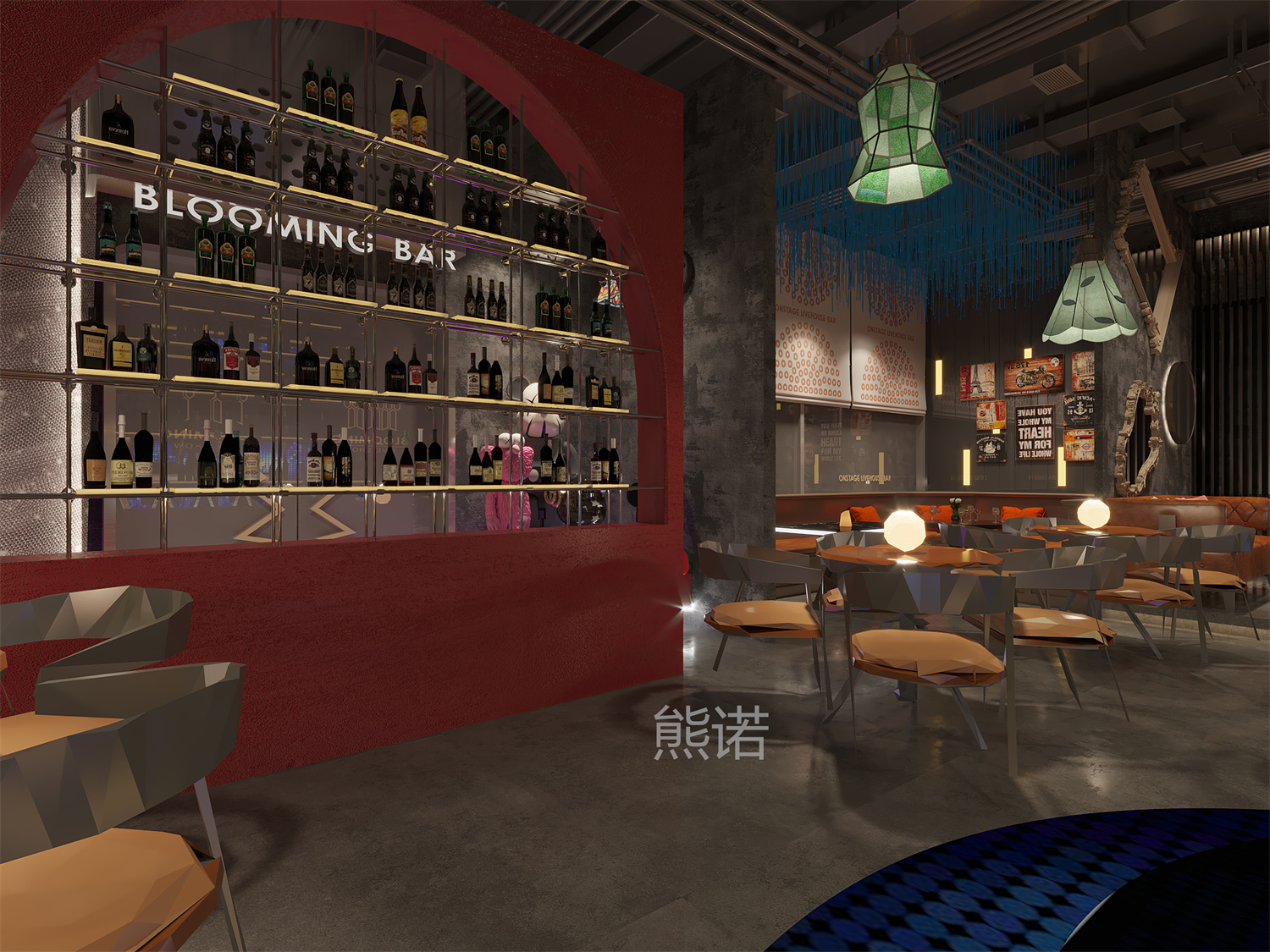 ŵ1665527906 (4).jpg